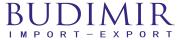 http://www.budimir.info/